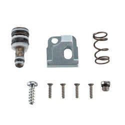 Sram Brake Piston Assembly Right