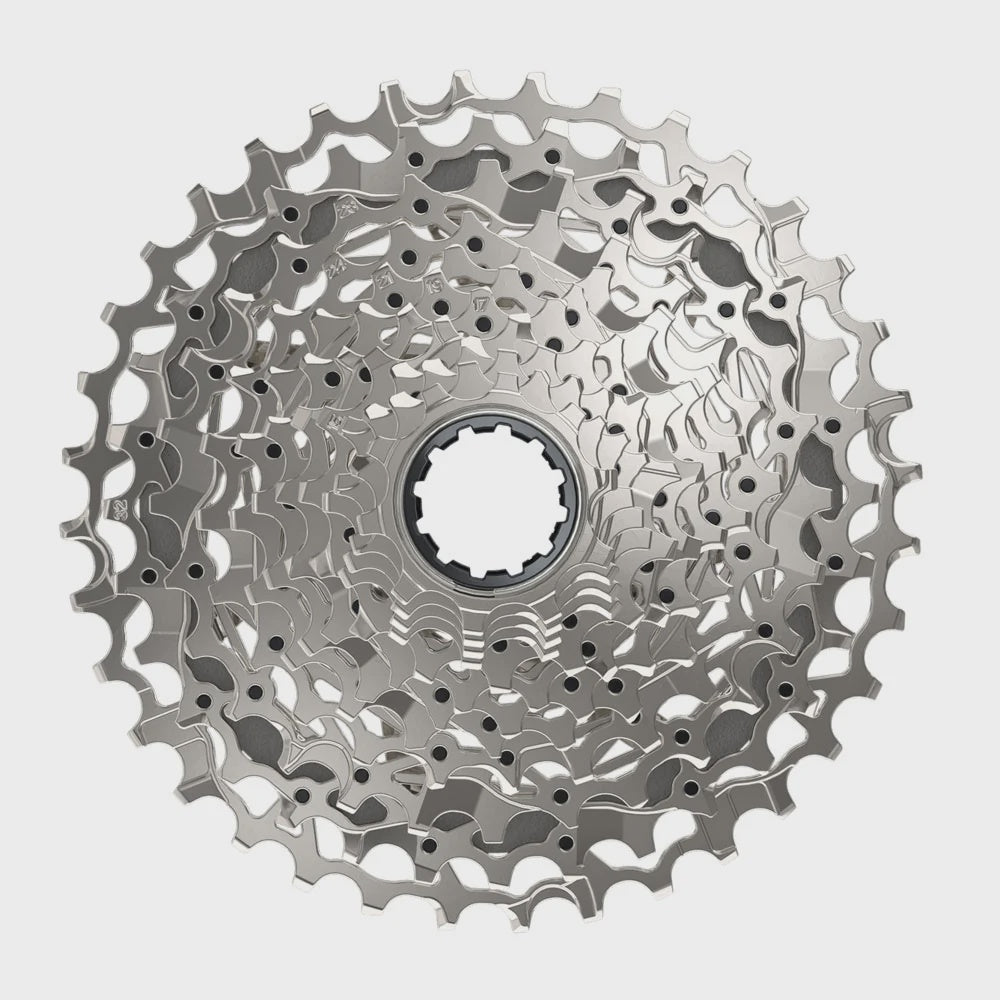 Sram Casette Rival XG-1250  10-36 12Spd