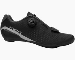 Giro Shoes Cadet Road Shoe