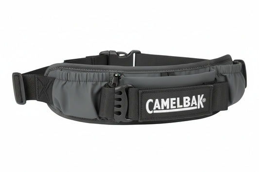 Camelbak Hyration Bag Strap