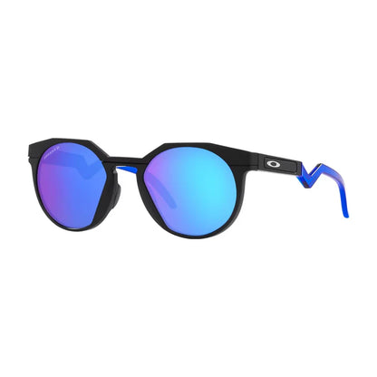 Oakley HSTN Sunglasses
