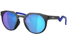 Oakley HSTN Sunglasses
