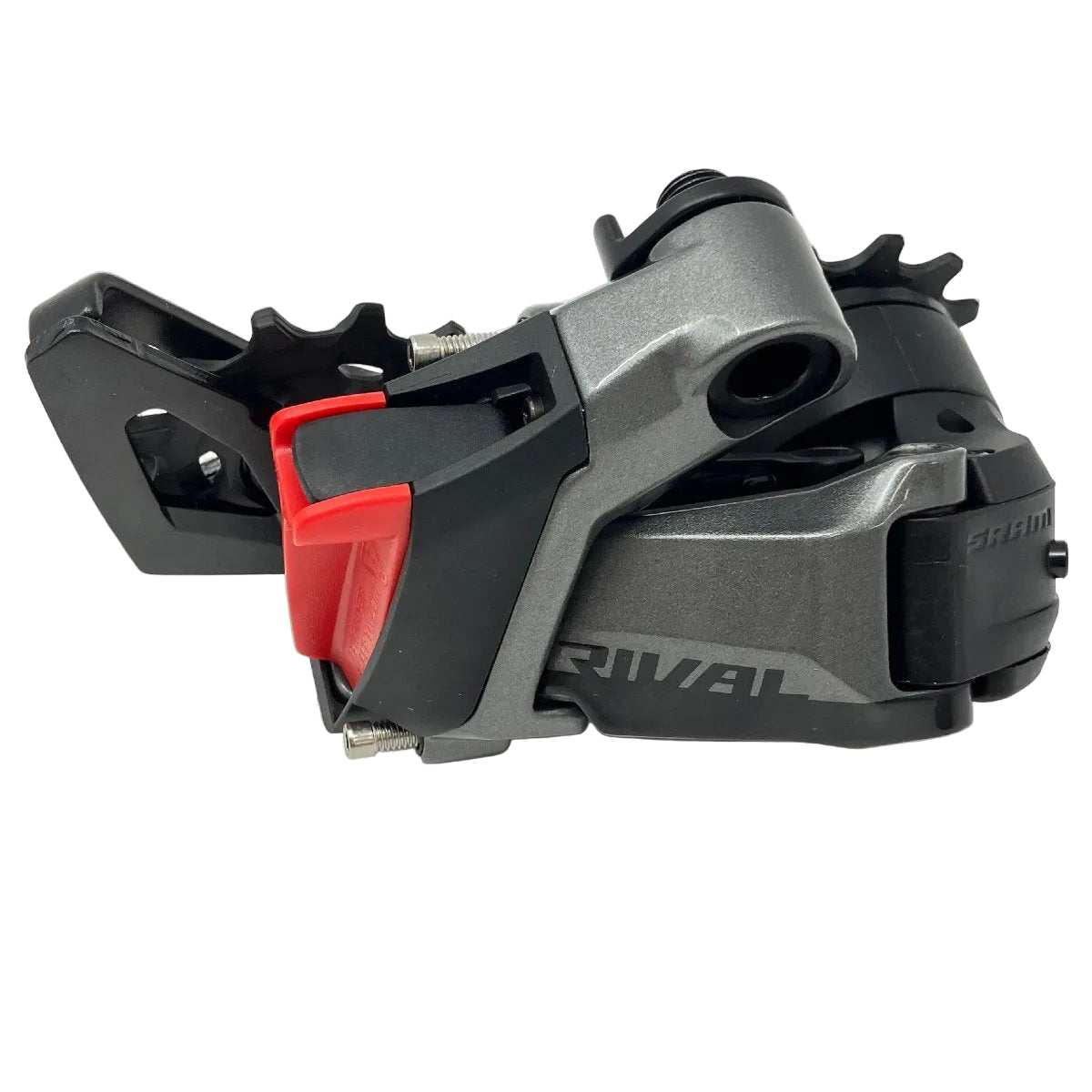 Sram Rear Derailleur  12 Spd Rival Etap AXS