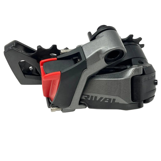 Sram Rear Derailleur  12 Spd Rival Etap AXS