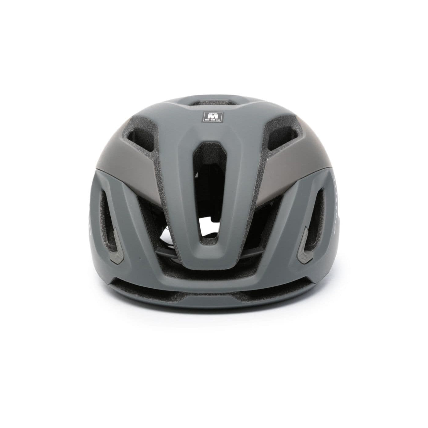 OAKLEY ARC5 SL-MIPS Mサイズ Oakley ARC5 SL - MIPS - White | Oakley® 日本