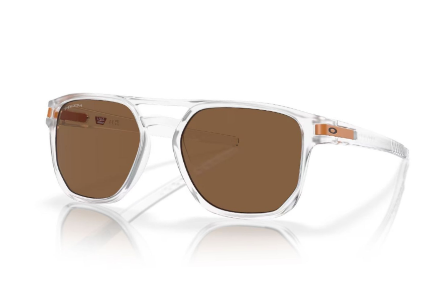 Oakly Latch Sunglasses
