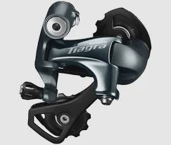 Shimano Rear Derailleur 10 Spd Tiagra RD-R4700 GS 32T