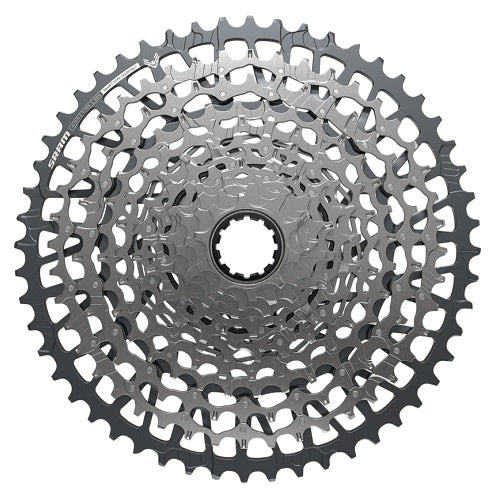 Sram Cassette GX XG-1275 T-Type 10-52t 12Spd