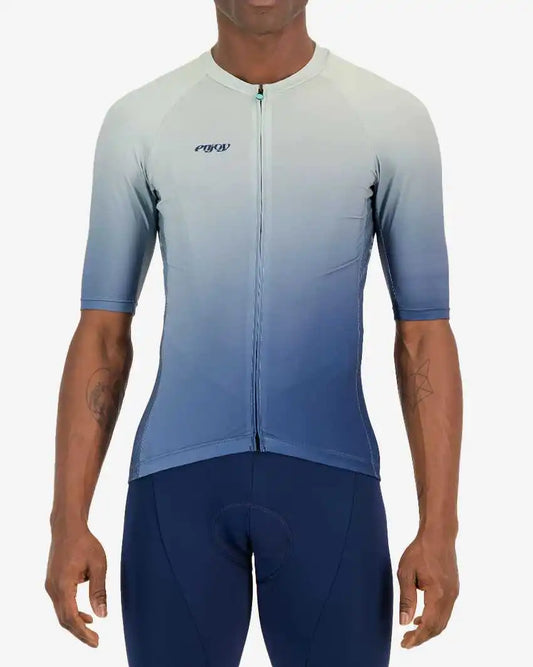 Enjoy Shirt Supremium /