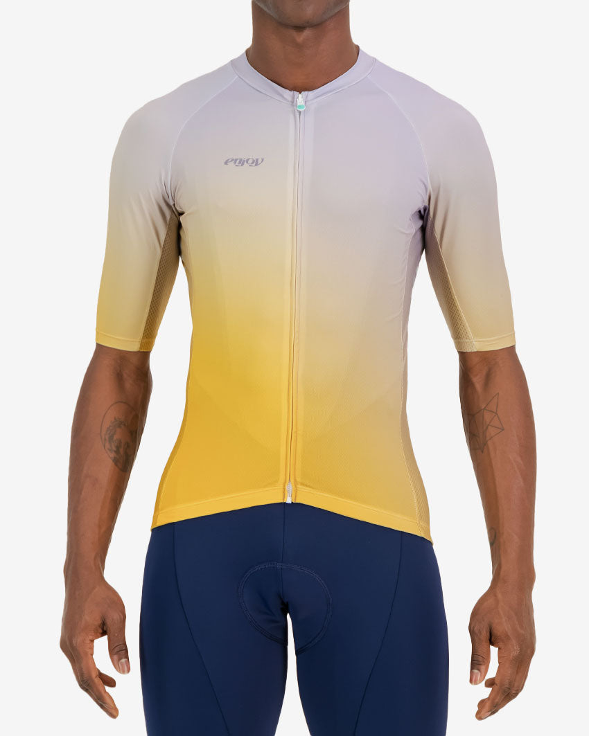 Enjoy Shirt Supremium