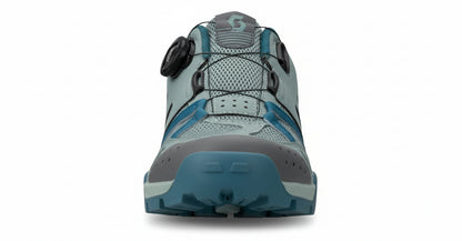 Scott Shoes  W'S Crus -R Boa MTB