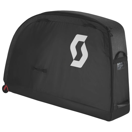 Scott Bike Bag Prem 2.OB