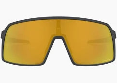 Oakley Sutro Lite Sunglasses