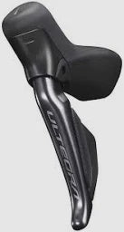 Shimano Shifters Ultegra Str8170 DI2 Hydraulic