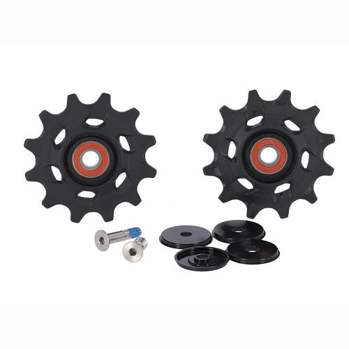Sram Pulley Kit 12 Spd Force AXS.