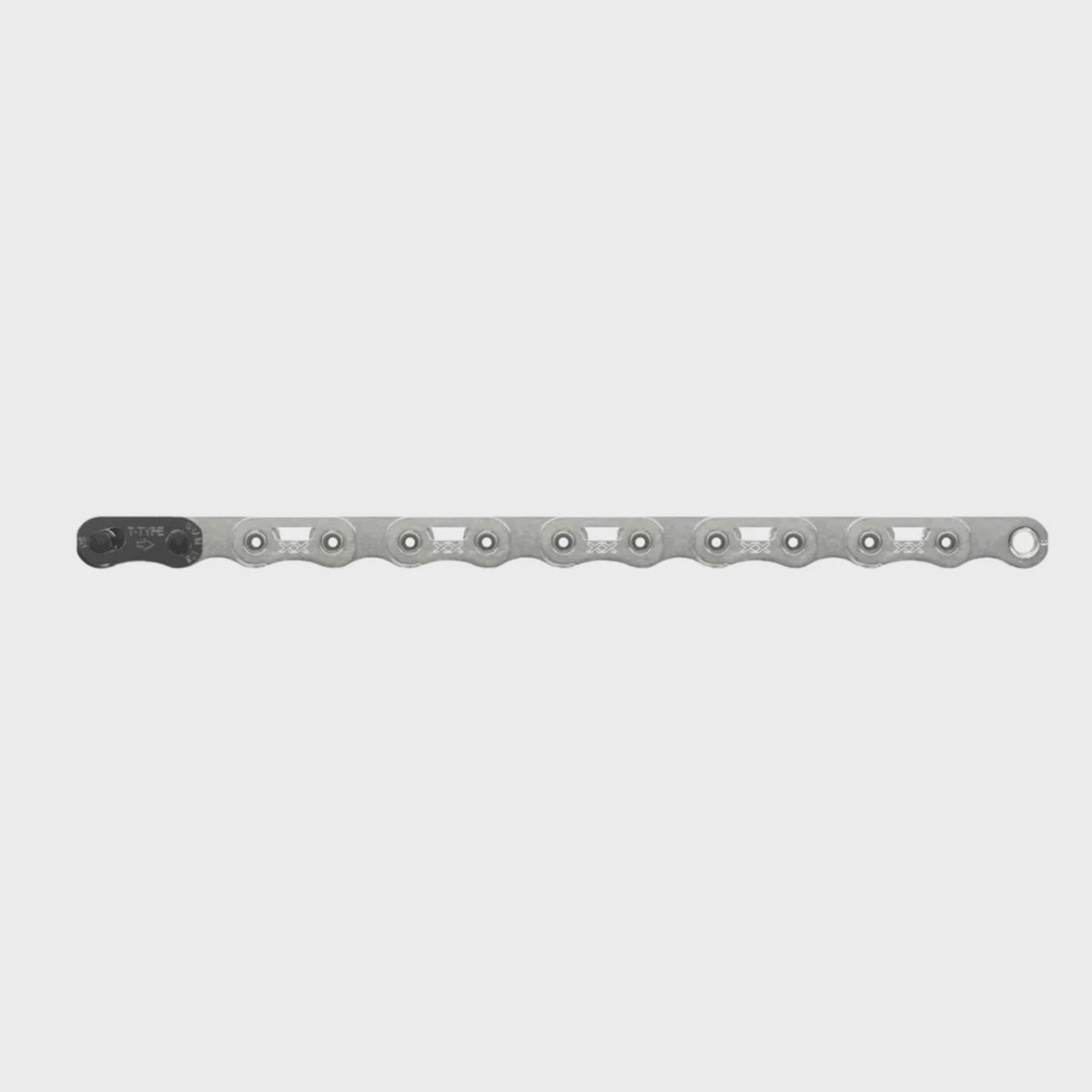Sram Chain 12Spd XX-SL T-Type