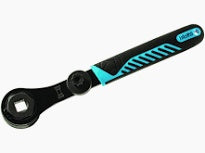 Pro Tool Hollowtech II Bracket
