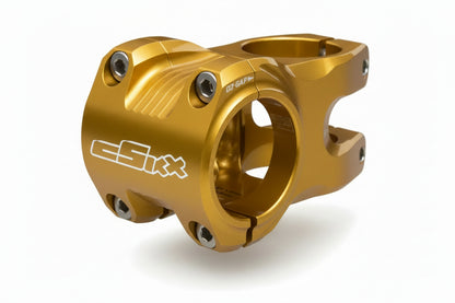 Csixx Stem