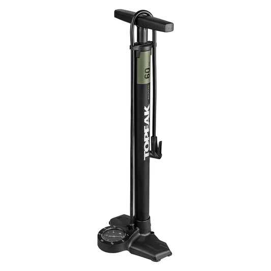 Topeak Joe Blow Pump
