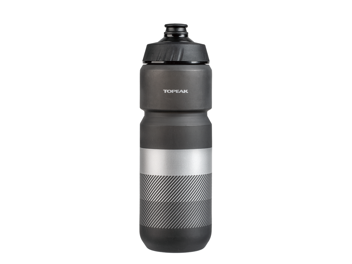 Topeak Bottle Team Edition 750ml