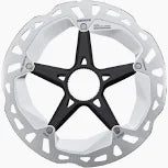 Shimano Rotor XT MT800 Centre Lock