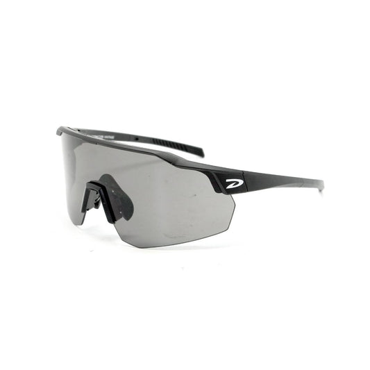 Darcs DXS370.1 SG Vantage