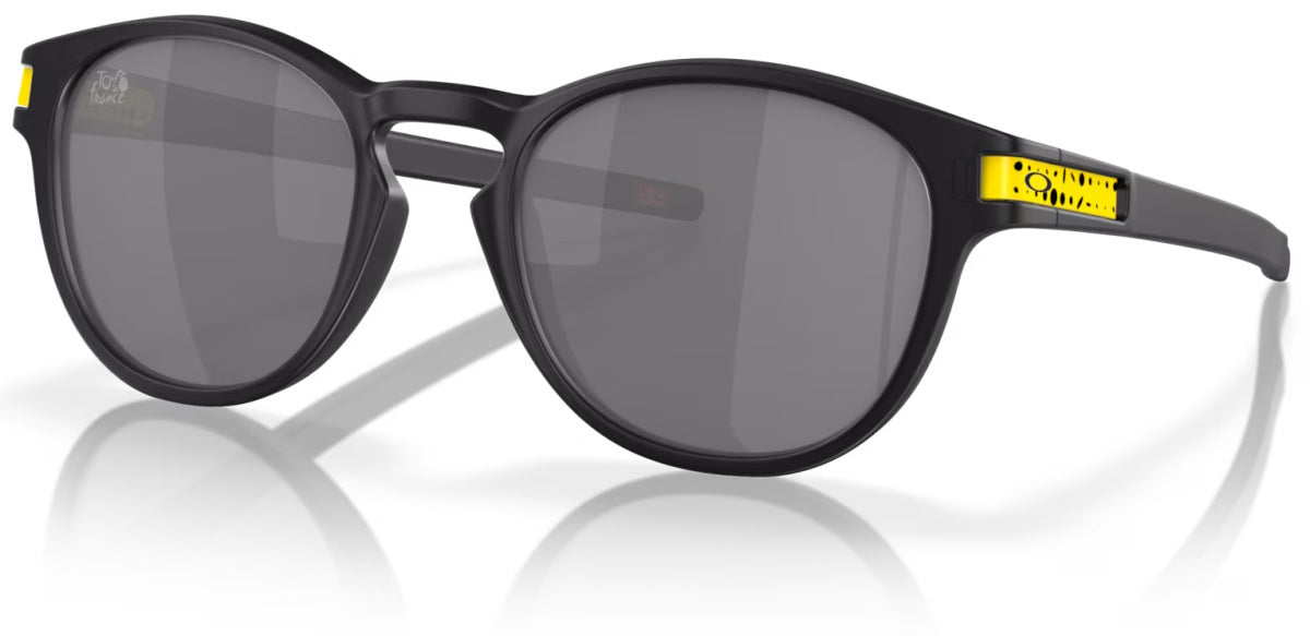 Oakly Latch Sunglasses
