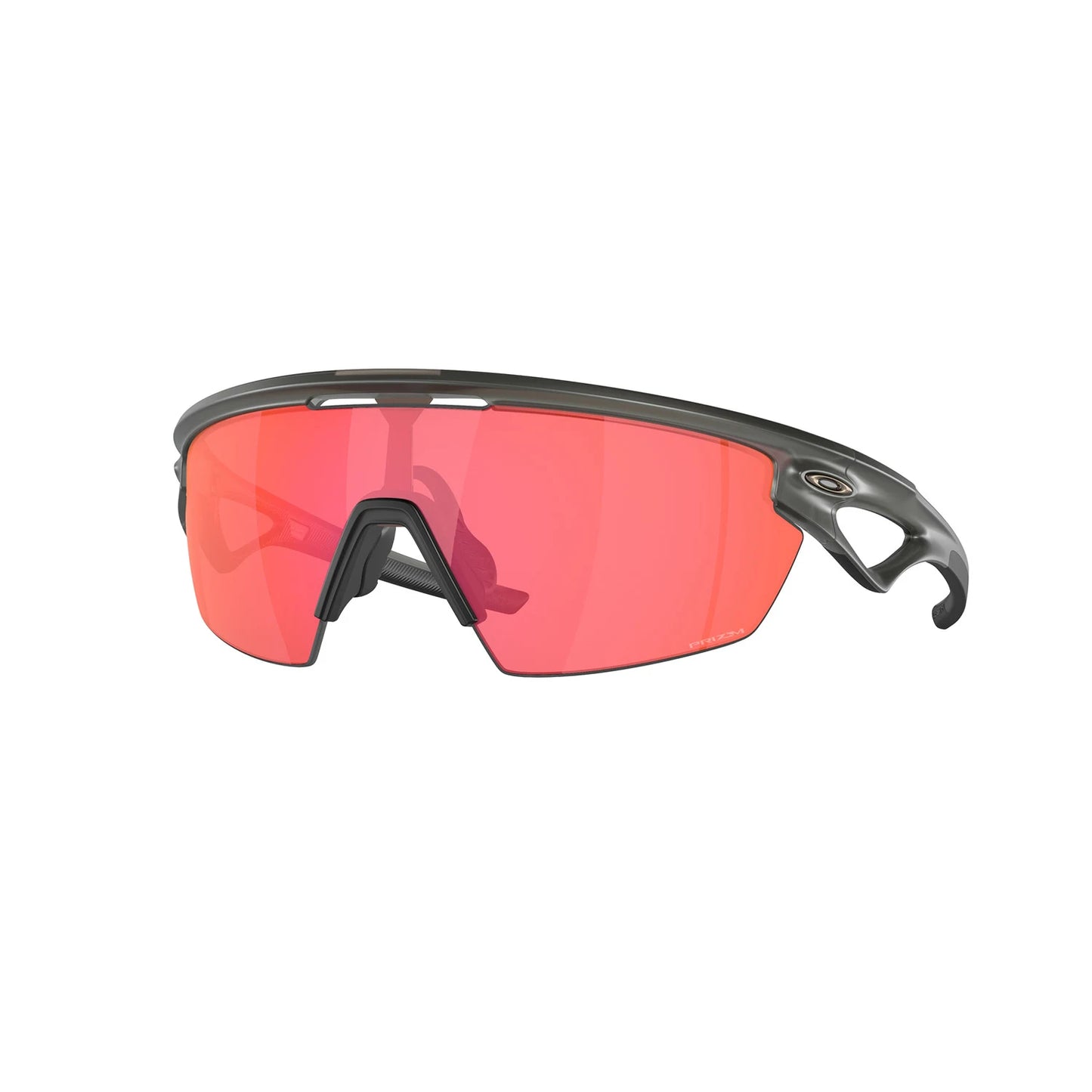 Oakley Sphaera  Injected Unisex Sunglasses