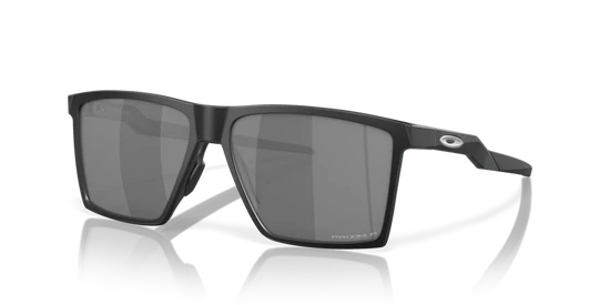 Oakley Futurity Sunglasses
