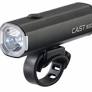 Giant Light Cast HL 500