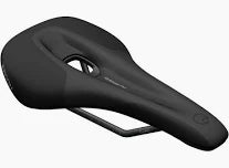 Ergon All Road Saddle