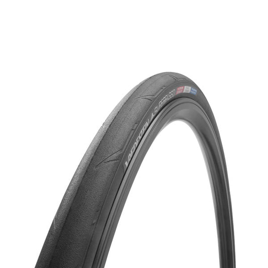 Vred Tyre Superpasso Black/Black