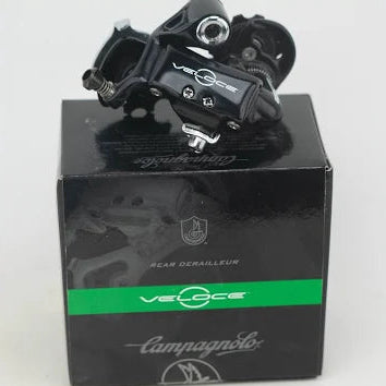 Campagnolo Veloce  Rear Derailleur 10s
