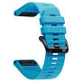 Forza Elite Watch Strap For Garmin Easyfit