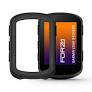 Forza Garmin  Silicone Bumper Case Edge 540/840