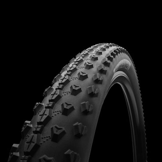 Vred Tyre Black Panther 29x2.2