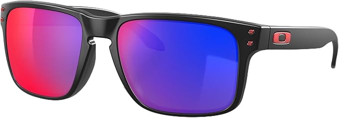 Oakley Holbrook Sunglasses