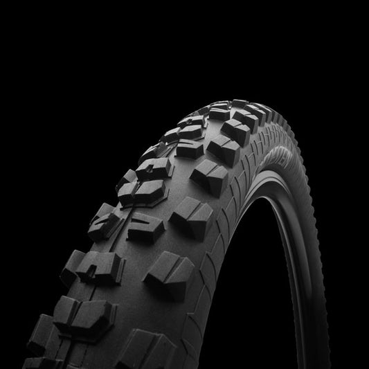 Vred Tyre Bobcat 27.5x2.35