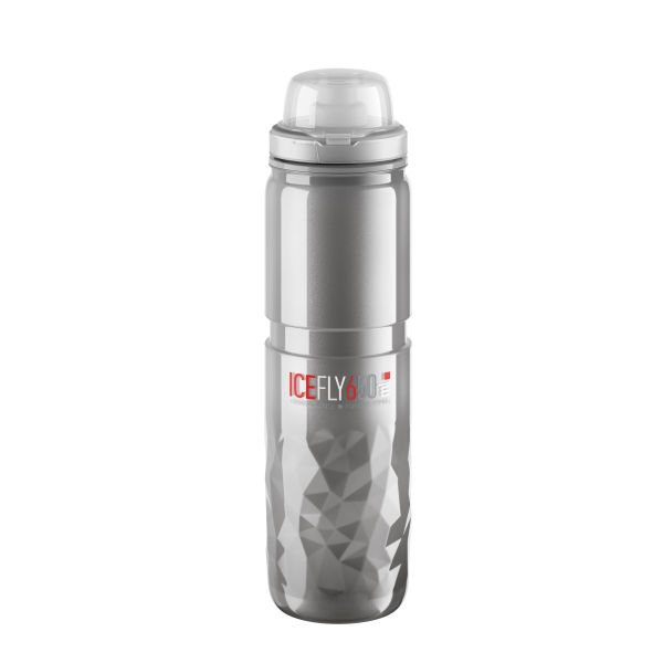 Elite Ice Fly  Thermal Bottle