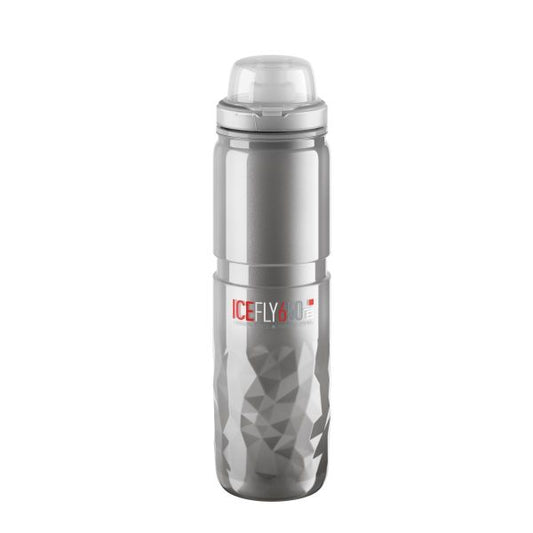 Elite Ice Fly  Thermal Bottle