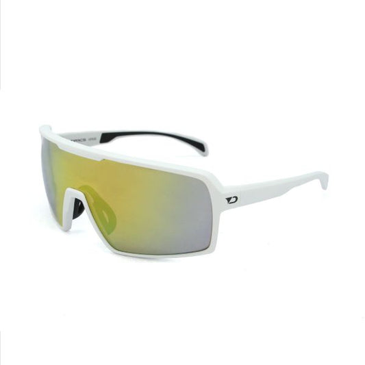 Darcs  Verge F-Mat Blue Revo DXS360.3