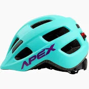 Apex Kids Helmet