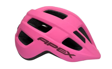 Apex Kids Helmet