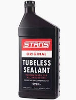 Stans Sealant 1000ml