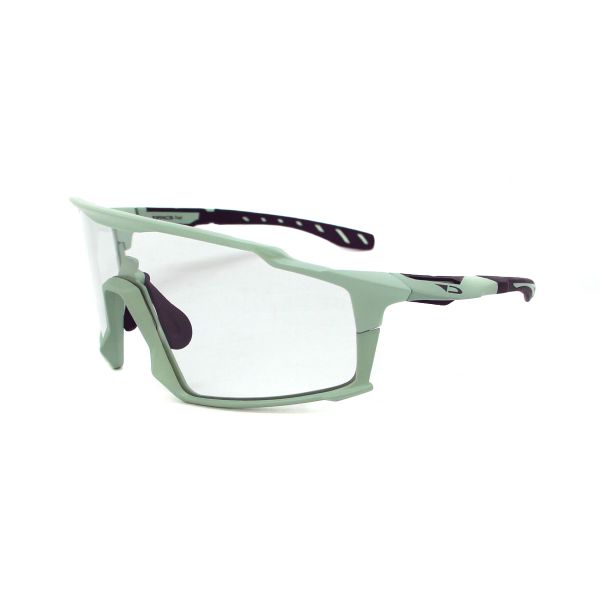 Darcs  SG Peak  Photochromic