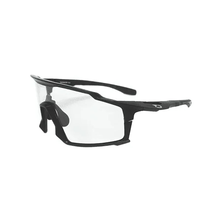 Darcs SG Peak  Photochromic