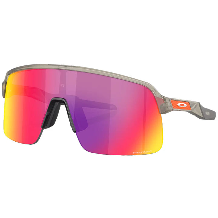Oakley Sutro Lite Sunglasses