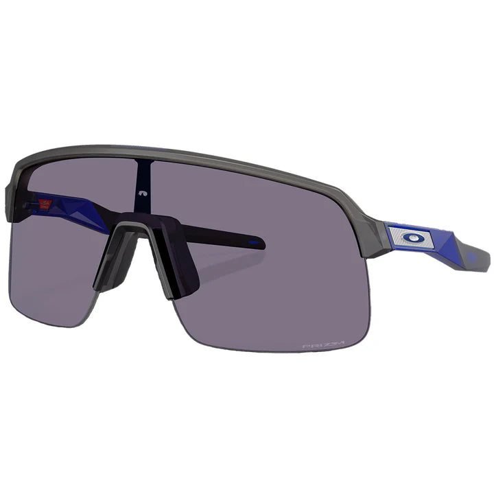 Oakley Sutro Lite Sunglasses