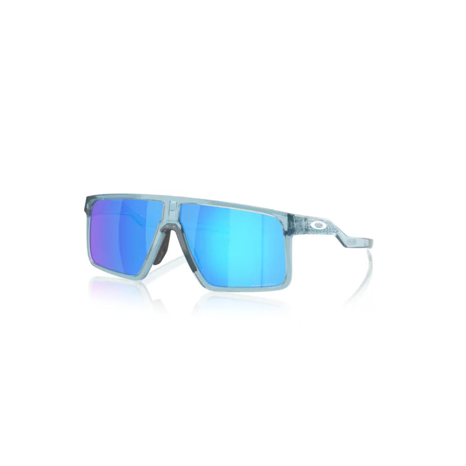 Oakley Helux  Sunglasses