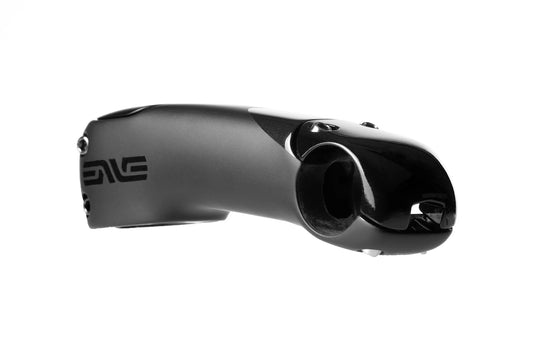 Enve Stem Aero Inroute 90mm 7 Deg
